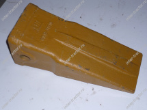 61NB-31310:Коронка