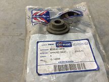 6210-41-4510:Седло клапана