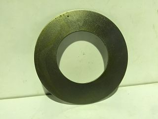 20Y-70-11330: Шайба SHIM 70 X 1.5mm