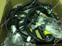 20Y-06-71511:Проводка