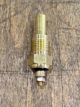 4436537:Датчик температуры охлаждающей жидкости