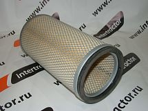 600-181-2460:Фильтр воздушный внутренний