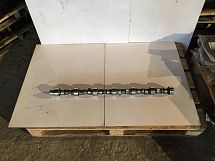 6742-01-4320:Распредвал, C3923478